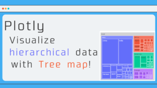 Visualize hierarchical data with Plotly Icicle charts! | AI Research ...