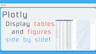 Visualize hierarchical data with Plotly Icicle charts! | AI Research ...